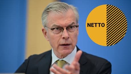 Finanzexperte warnt eindringlich: Sozialabgaben fressen bald die Hälfte des Gehalts auf