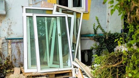 Immobilien: Und plötzlich kostet die Renovierung 200.000 Euro – drei Schritte, wie Hausbesitzer sparen können