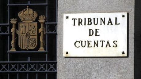 El Tribunal de Cuentas detecta fallos en la gestión de los ERTE-COVID pese a su impacto positivo en el empleo
