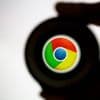 Zoekmachine Ecosia biedt nul dollar voor "beheer" van Google Chrome