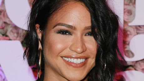 Who is Cassie Ventura? Singer and Diddy’s ex-girlfriend at the heart of rapper’s sex trafficking trial