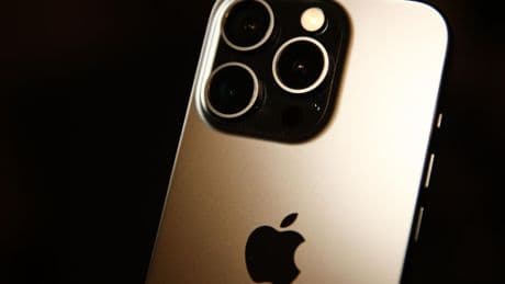 Apple Brings Back iPhone 15 Pro And 15 Pro Max For The 1st Time — At Lower Prices