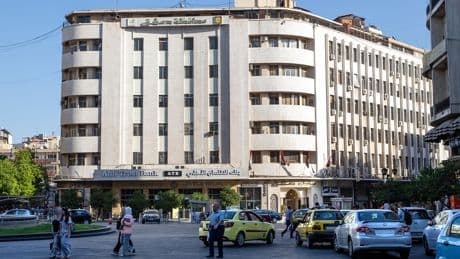 Kilit İbrahim Anlaşmaları! 'Sezar Yasası'na 180 gün ara