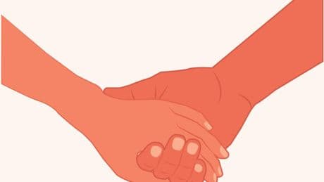 3 Subtle Signs That Your Partner Respects You, By A Psychologist