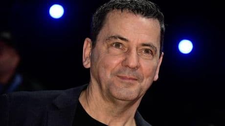 Christian Petzold, réalisateur de « Miroirs nᵒ 3 » : « Mon film devait être aussi simple qu’un western »