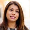 Trial of Labour MP Tulip Siddiq begins in Bangladesh