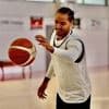 Basket. Olivier Obiejesi, l’atout puissance de Pornic