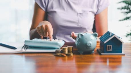 How to find the cheapest personal loan as we reveal best way to borrow up to £10,000 cash