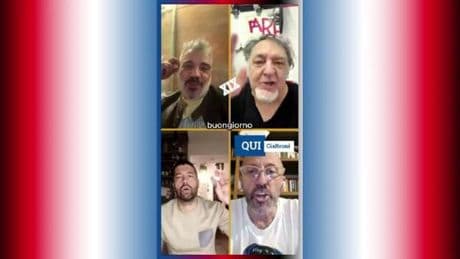 Siete andati a votare? | Video