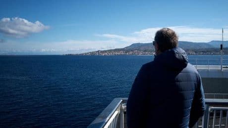 Le pont entre la Sicile et la Calabre verra-t-il enfin le jour ?