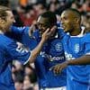 Former Premier League star 'emerges as shock candidate for managerial position at Non-League club' following promotion heartbreak