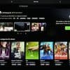 Mort du streameur Jean Pormanove : face aux contenus violents en ligne, "l'applicabilité du droit est compliquée sur internet", regrette un avocat