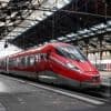 Train : Trenitalia inaugure sa ligne Paris-Marseille dimanche 15 juin
