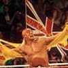 Revealed: What Hulk Hogan thought of the UK... and Trump - as WWE icon dies aged 71