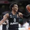 Euroligue. « Un incroyable alignement des planètes » : pourquoi le basket français cartonne-t-il ?