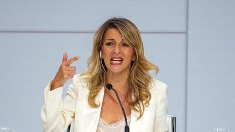 Díaz exige a Sánchez "explicaciones claras": "Esto no va de un comité federal, esto es un problema de país"