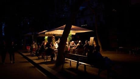 „Unsachgemäß verhalten“ – Spanien veröffentlicht Bericht zu Mega-Blackout