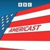 Americanswers... on 5 Live! Are the US and Canada friends again?