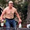 Dader aanslag met molotovcocktails in Colorado kan 600 jaar cel krijgen