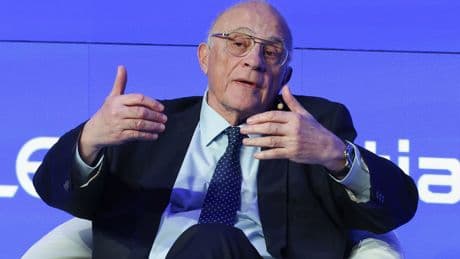 Sabadell pagará un dividendo extraordinario de 2.500 millones con la venta de TSB