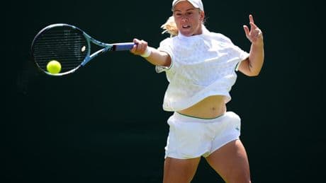 Wimbledon briefing: Magic Monday recap and Tuesday order of play