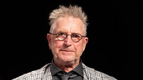 „Das Boot“-Star Martin Semmelrogge hat „sein Geld dummerweise verlebt“