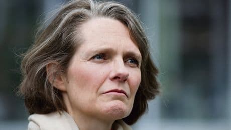 Le domicile de Claire Nouvian vandalisé par des lobbies de la pêche industrielle