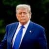Trump asks Supreme Court to allow billions in foreign aid cuts