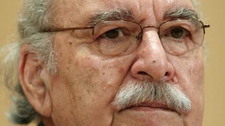 Fouad Mebazaa, premier président tunisien d’après la révolution de 2011, est mort à 91 ans