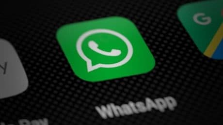 Whatsapp: pourquoi vous allez voir plus de publicité sur l'application