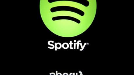 Spotify augmente encore ses prix en France
