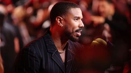 ‘Sinners’ Hits No. 1 On The Billboard Charts — On Top Of Ruling The Box Office