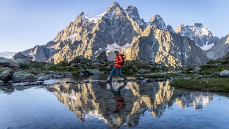 La montagne en été : 20 activités à tester en 2025