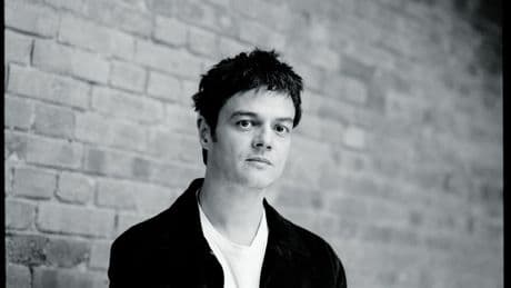 Jamie Cullum geht auf Deutschland-Tournee