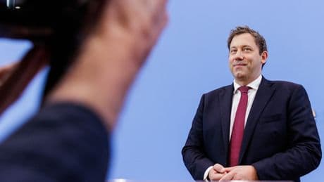 SZ am Abend: Nachrichten vom 30. Juli 2025