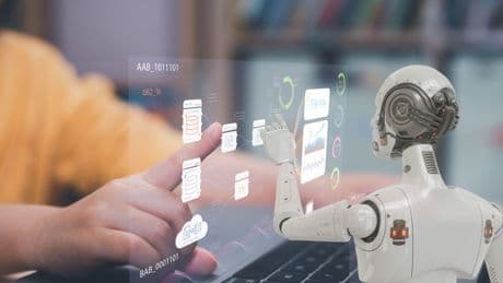 YouTube pronta a usare l’intelligenza artificiale per smascherare i minori che fingono di essere adulti
