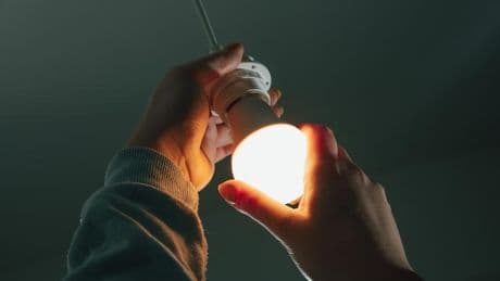 Energiewende: Wie viel Ökostrom braucht Deutschland wirklich?