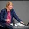 „Begünstigt Alleinverdiener-Ehen“: SPD will das Ehegattensplitting abschaffen