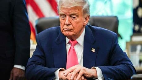 Ucraina, Trump avverte Kiev: dare e avere sui confini. Putin, il nodo nucleare