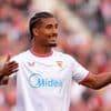 Mercato. Loïc Badé est proche de s’engager avec le Bayer Leverkusen en provenance du FC Séville
