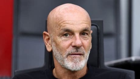 Pioli, tutto pronto per il ritorno alla Fiorentina: ufficiale l'addio all'Al-Nassr