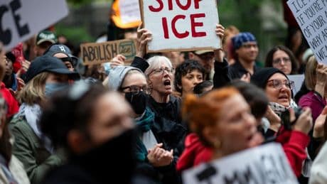 Immigration : Donald Trump a-t-il tenu ses promesses ?