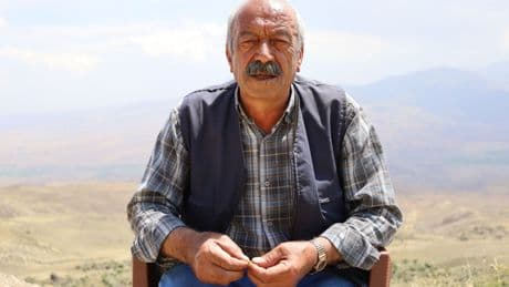 Dîgor Katliamı: Katliamı PKK'nin üstüne atmaya çalıştılar