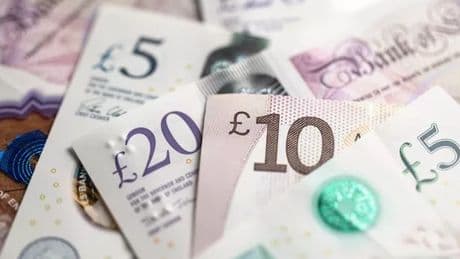 One in five Brits approached by money launderers - how to protect yourself