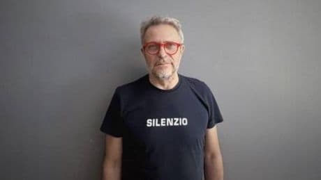 Lutto per i Planet Funk. Morto Domenico GG Canu