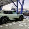 Österreich subventioniert E-Mobilität, aber keine PKW
