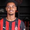 Nu ook officieel: Rode Duivel Koni De Winter voor vijf jaar naar AC Milan
