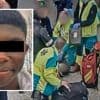 Vier verdachten gearresteerd voor moord op jongen (19) in Anderlecht: “Minderjarige in jeugdinstelling geplaatst”