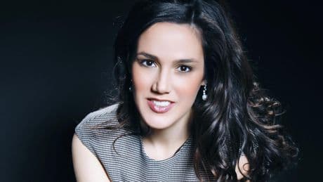 Entre Wagner y el folclore vasco: la Quincena de San Sebastián recupera 'Amaya', la ópera más famosa de Guridi