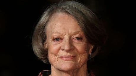 Why Dame Maggie Smith and Dame Joan Plowright didn’t appear in Baftas In Memoriam tribute